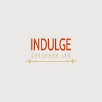 Indulge Caterers Ltd 1083520 Image 3